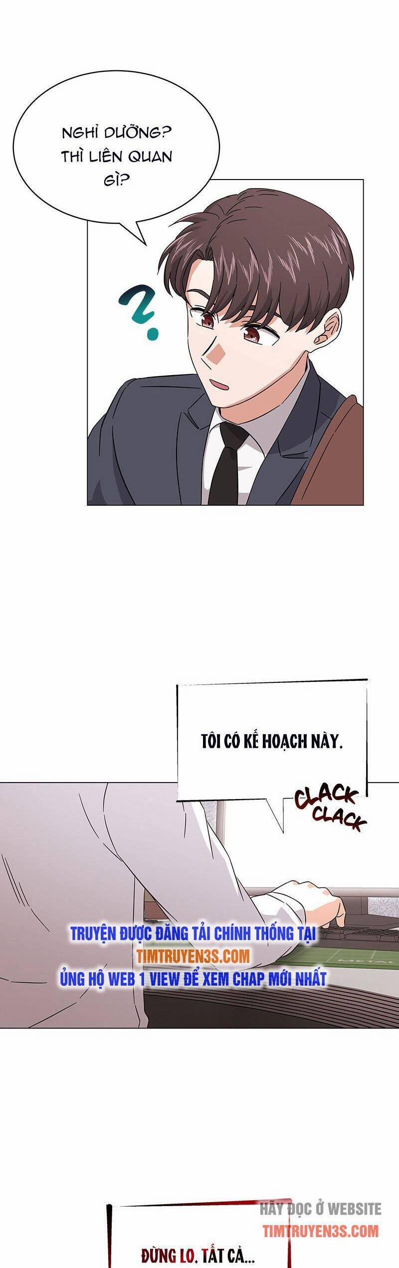 Trợ Lí Siêu Sao 8 trang 51