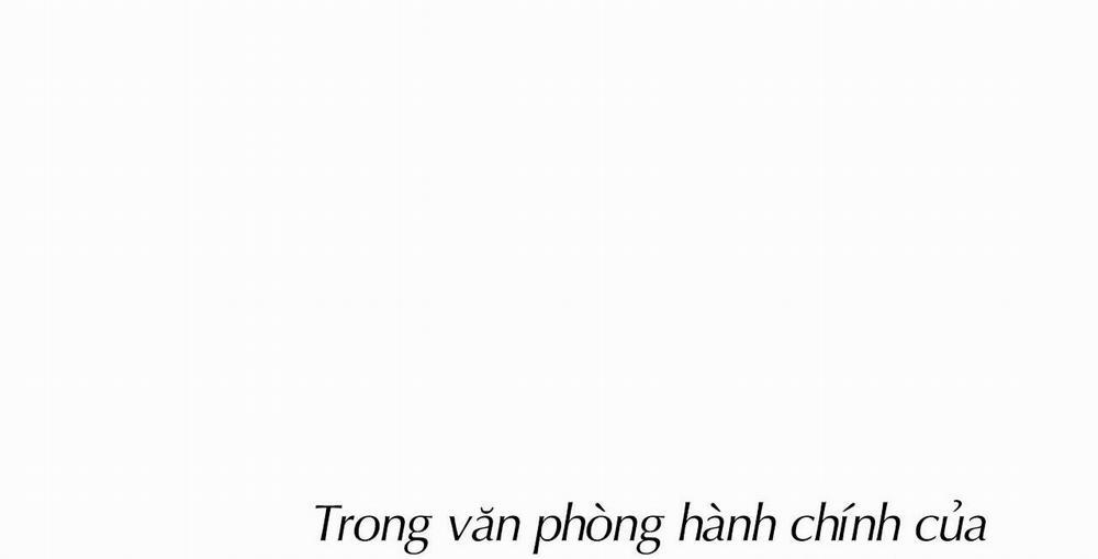 Trợ Lý Cùng Phòng Chương 1 Trang 3