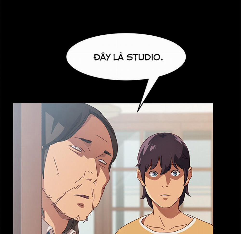 Trợ Lý Manhwa 1 trang 105