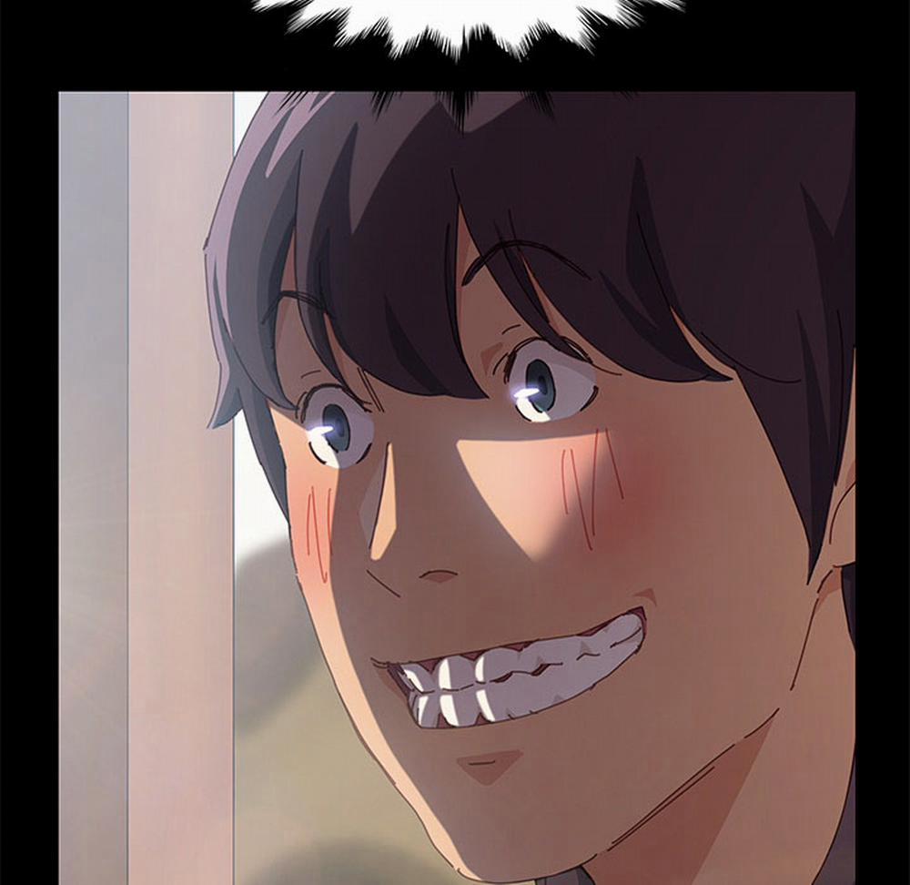 Trợ Lý Manhwa 1 trang 113