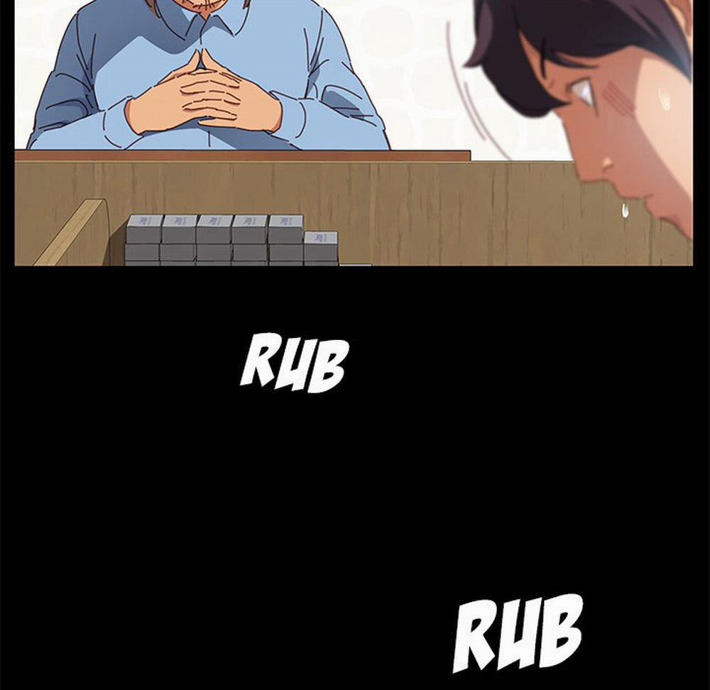 Trợ Lý Manhwa 1 trang 123