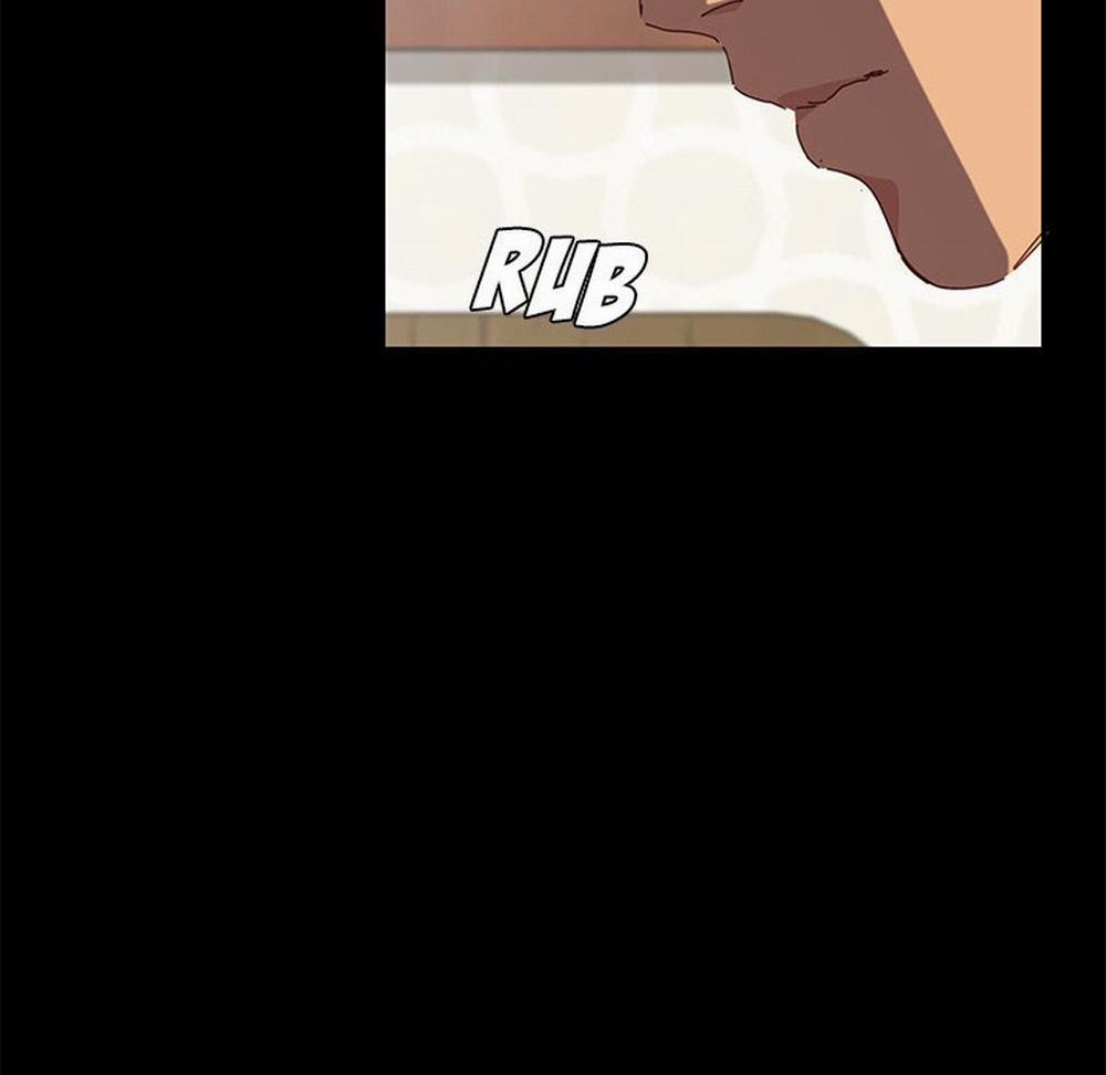 Trợ Lý Manhwa 1 trang 125