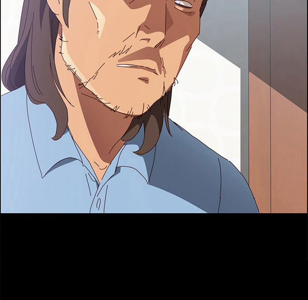 Trợ Lý Manhwa 1 trang 131