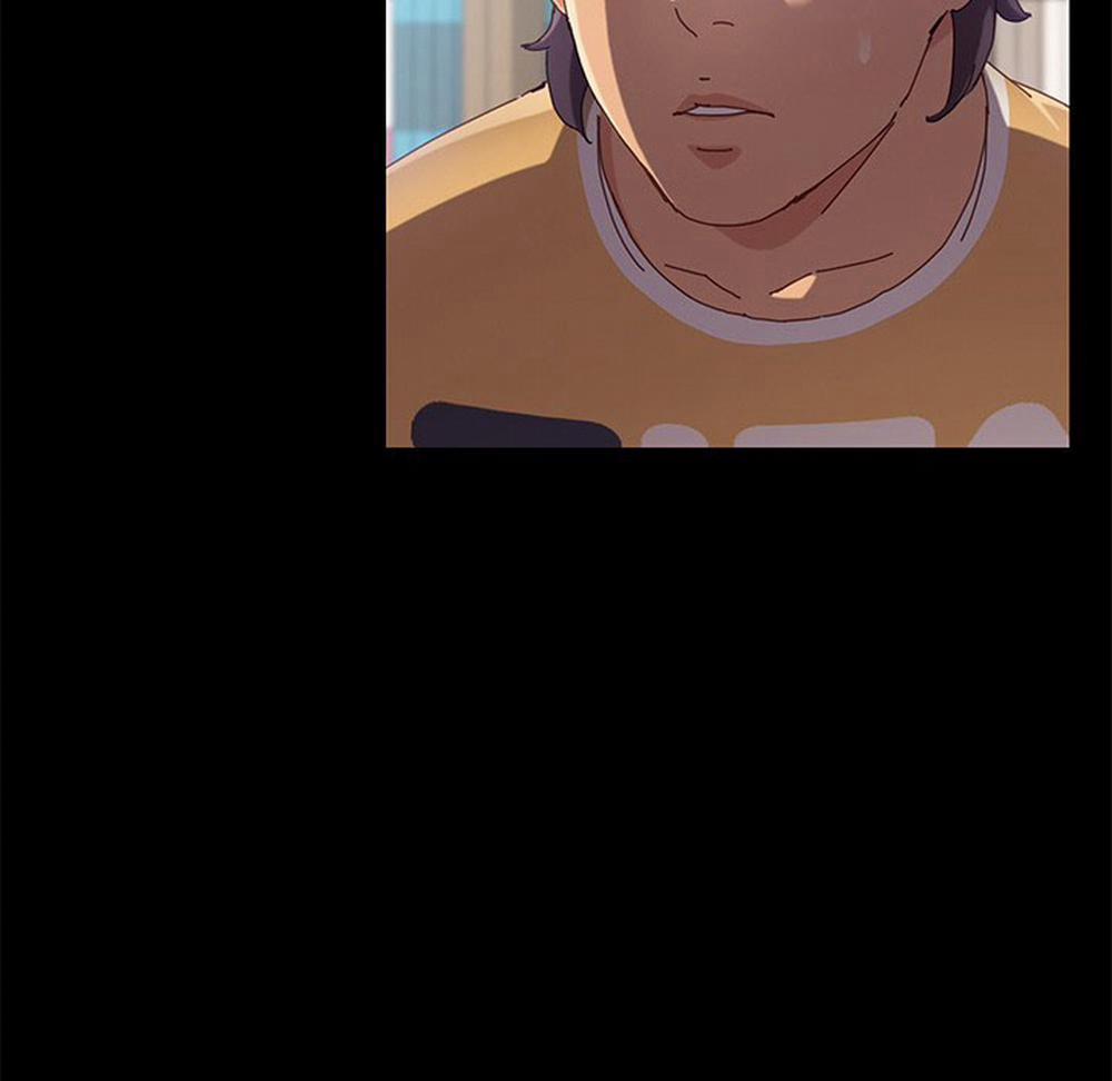 Trợ Lý Manhwa 1 trang 14