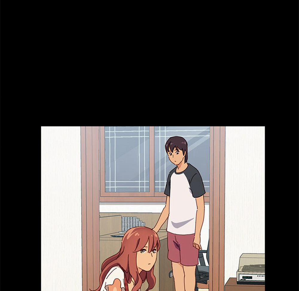 Trợ Lý Manhwa 1 trang 142