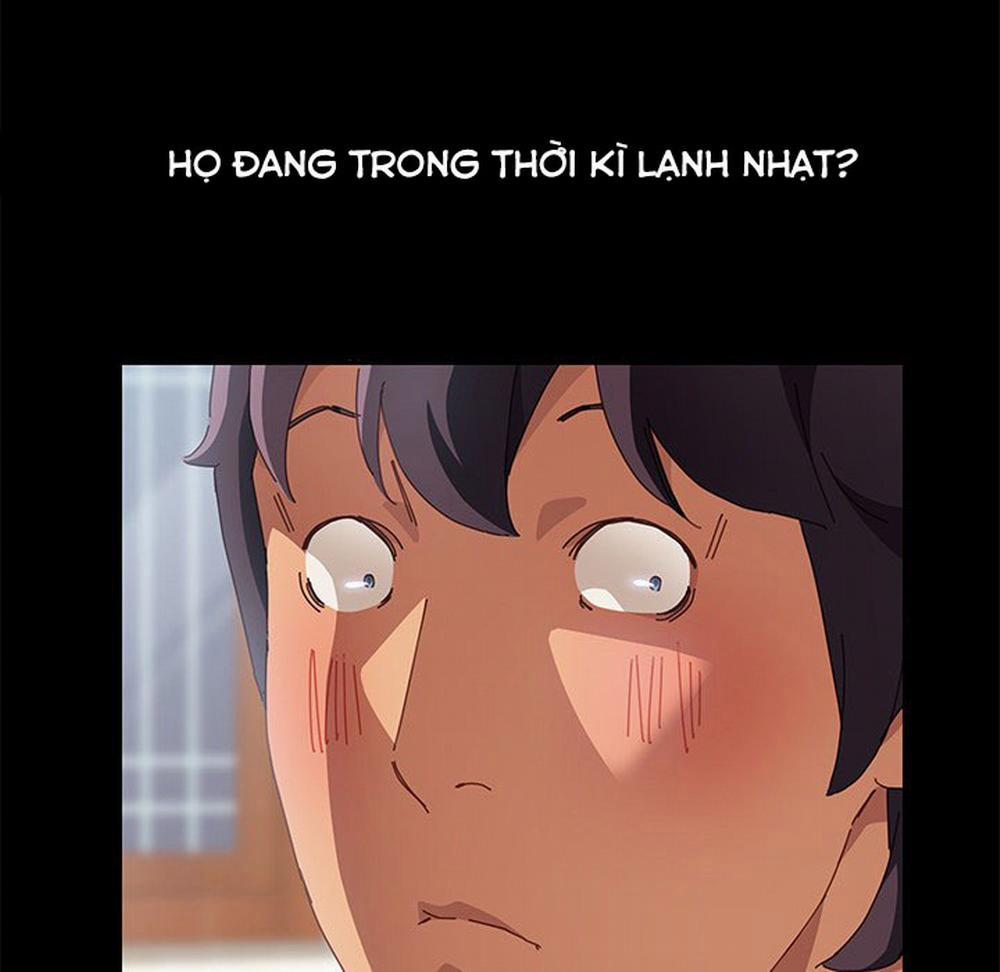 Trợ Lý Manhwa 1 trang 146