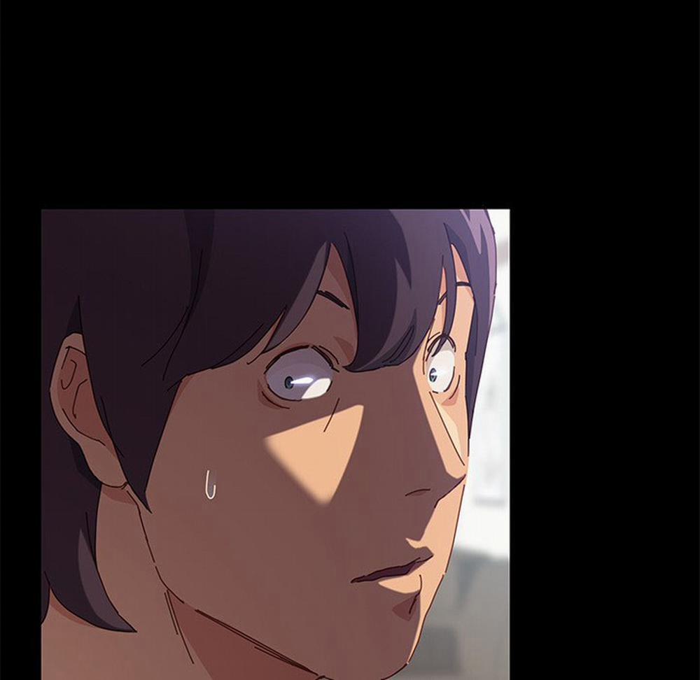 Trợ Lý Manhwa 1 trang 154