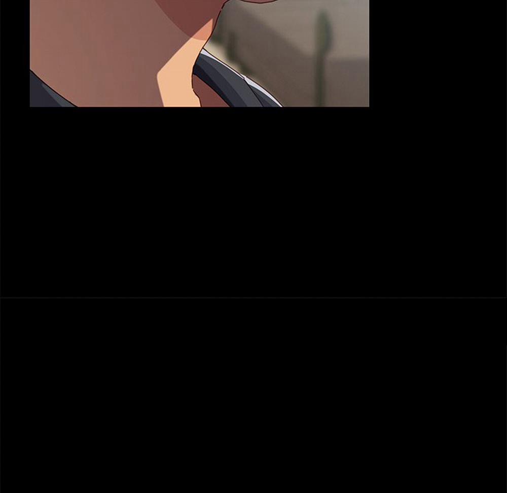 Trợ Lý Manhwa 1 trang 155