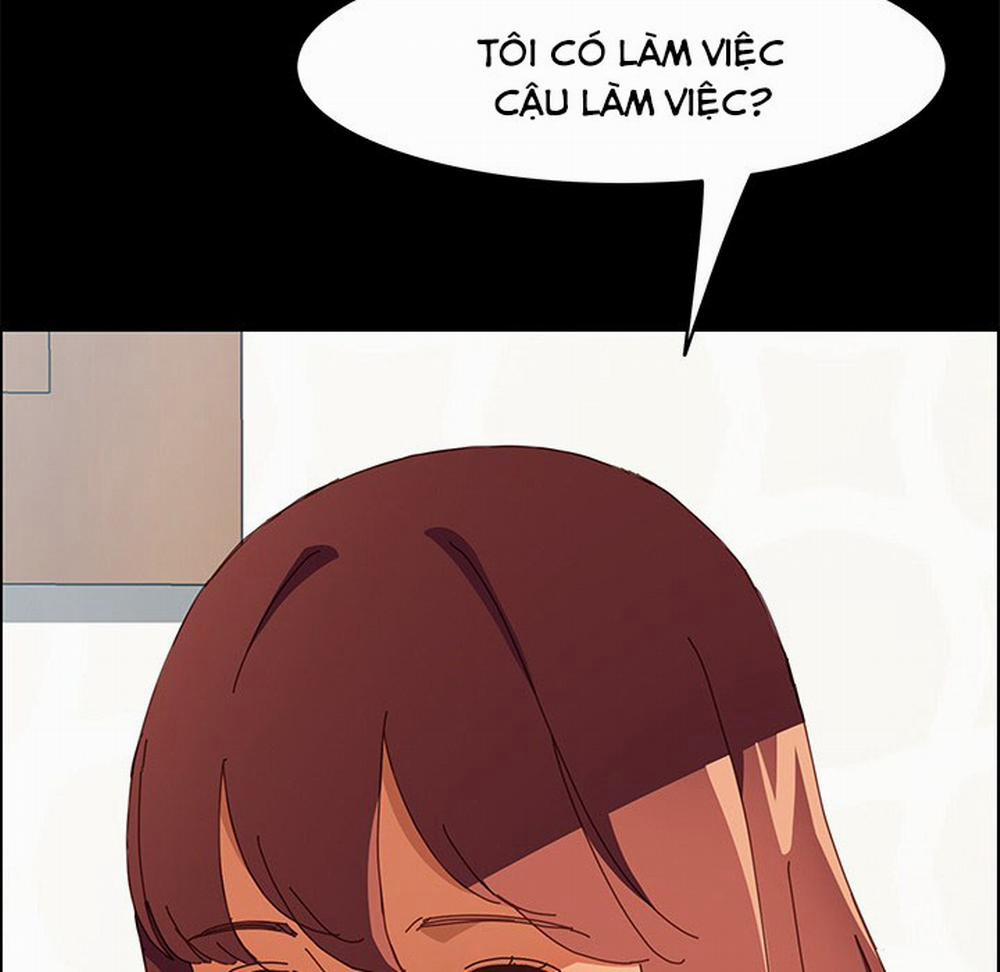 Trợ Lý Manhwa 1 trang 164