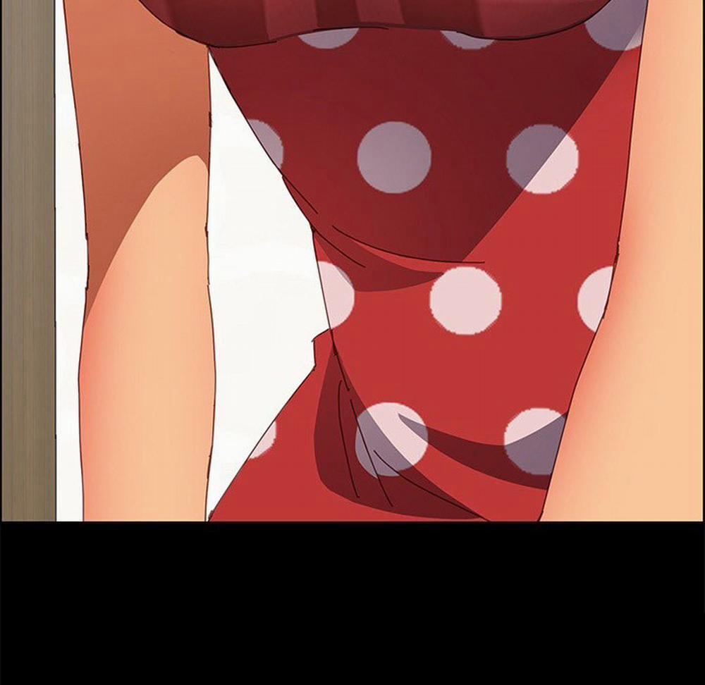 Trợ Lý Manhwa 1 trang 166