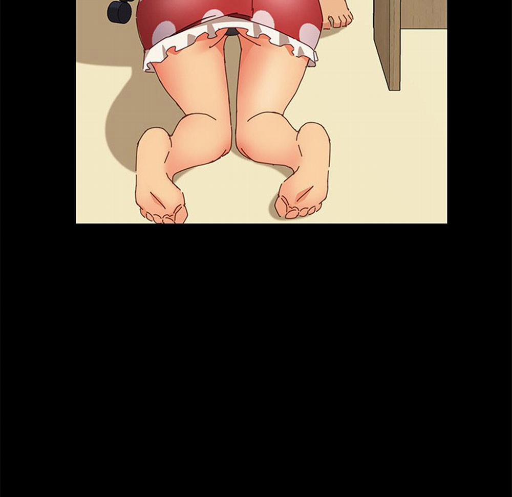 Trợ Lý Manhwa 1 trang 169