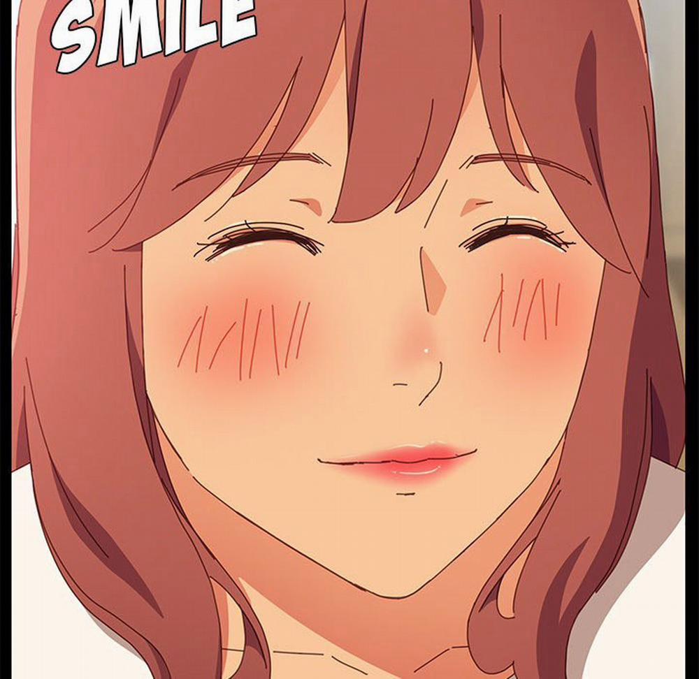 Trợ Lý Manhwa 1 trang 171