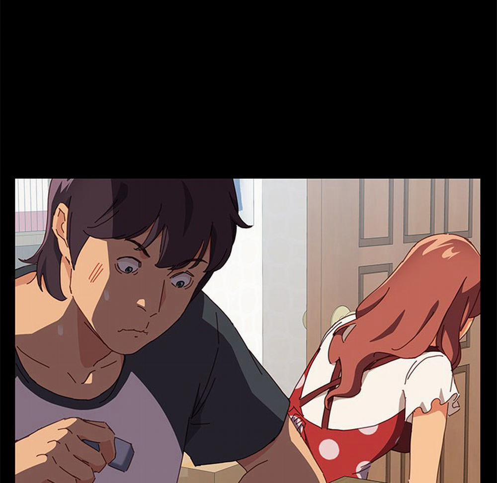 Trợ Lý Manhwa 1 trang 173