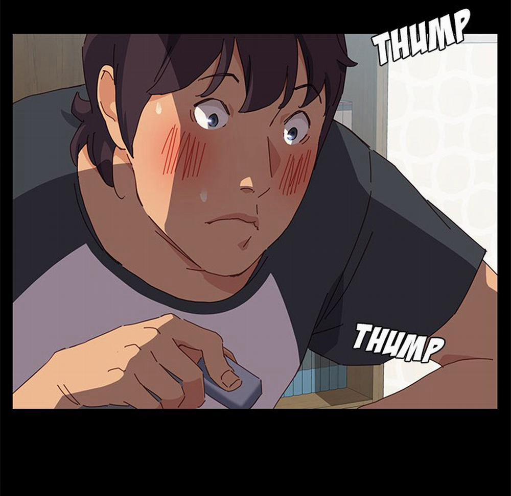 Trợ Lý Manhwa 1 trang 180