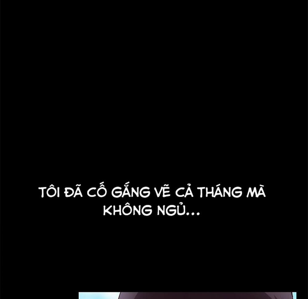 Trợ Lý Manhwa 1 trang 21