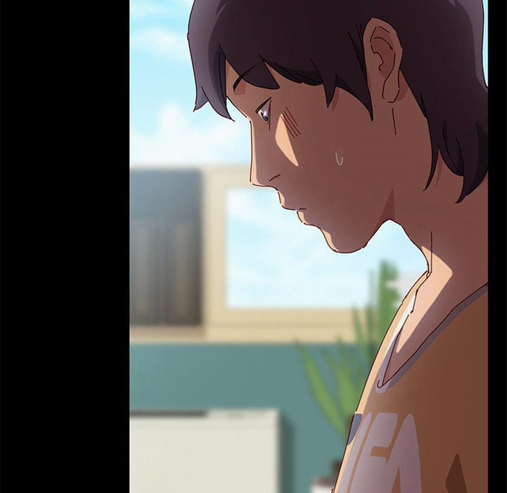 Trợ Lý Manhwa 1 trang 22