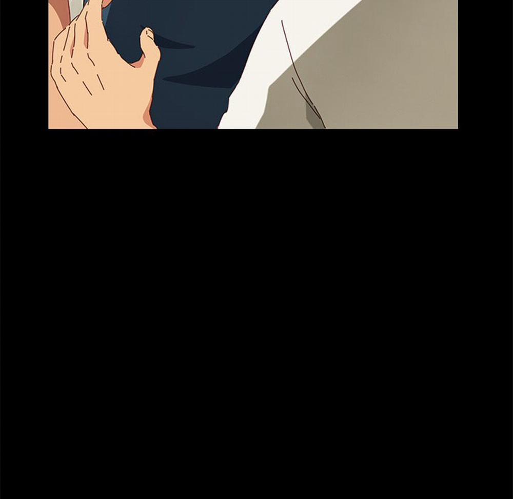 Trợ Lý Manhwa 1 trang 28