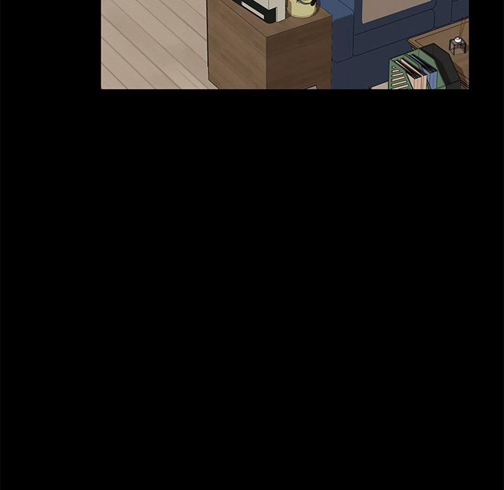 Trợ Lý Manhwa 1 trang 30