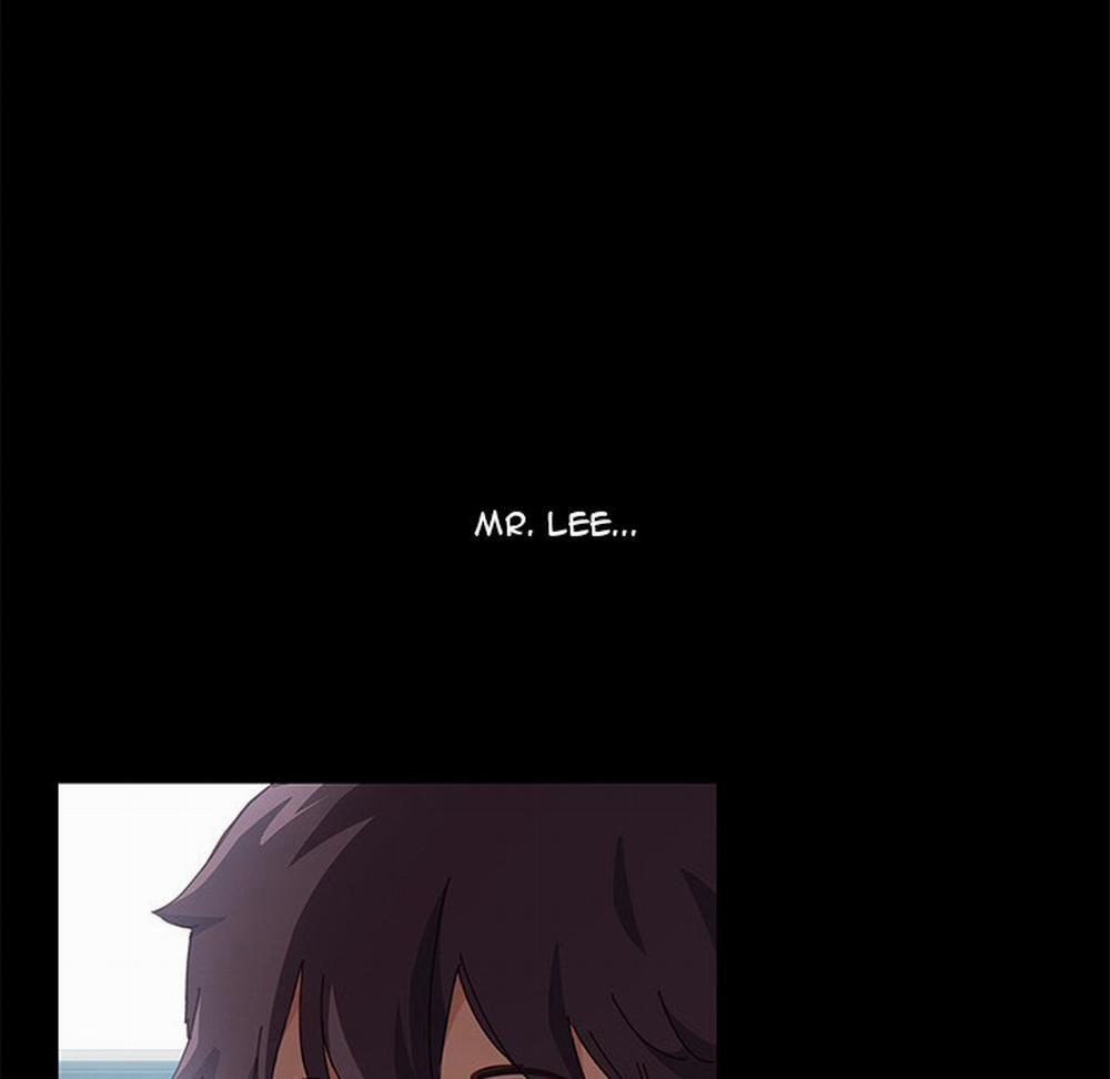 Trợ Lý Manhwa 1 trang 34