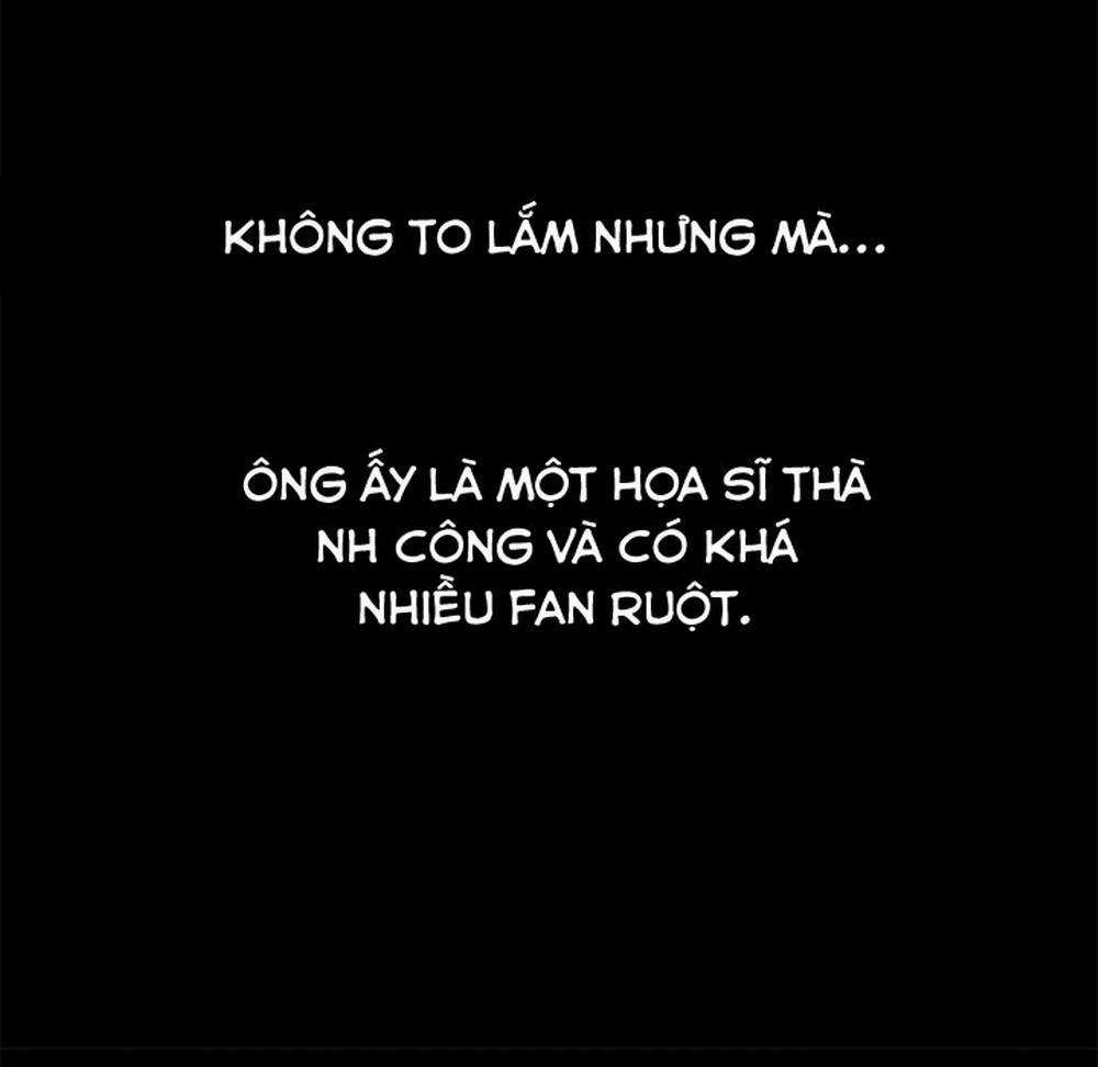 Trợ Lý Manhwa 1 trang 42