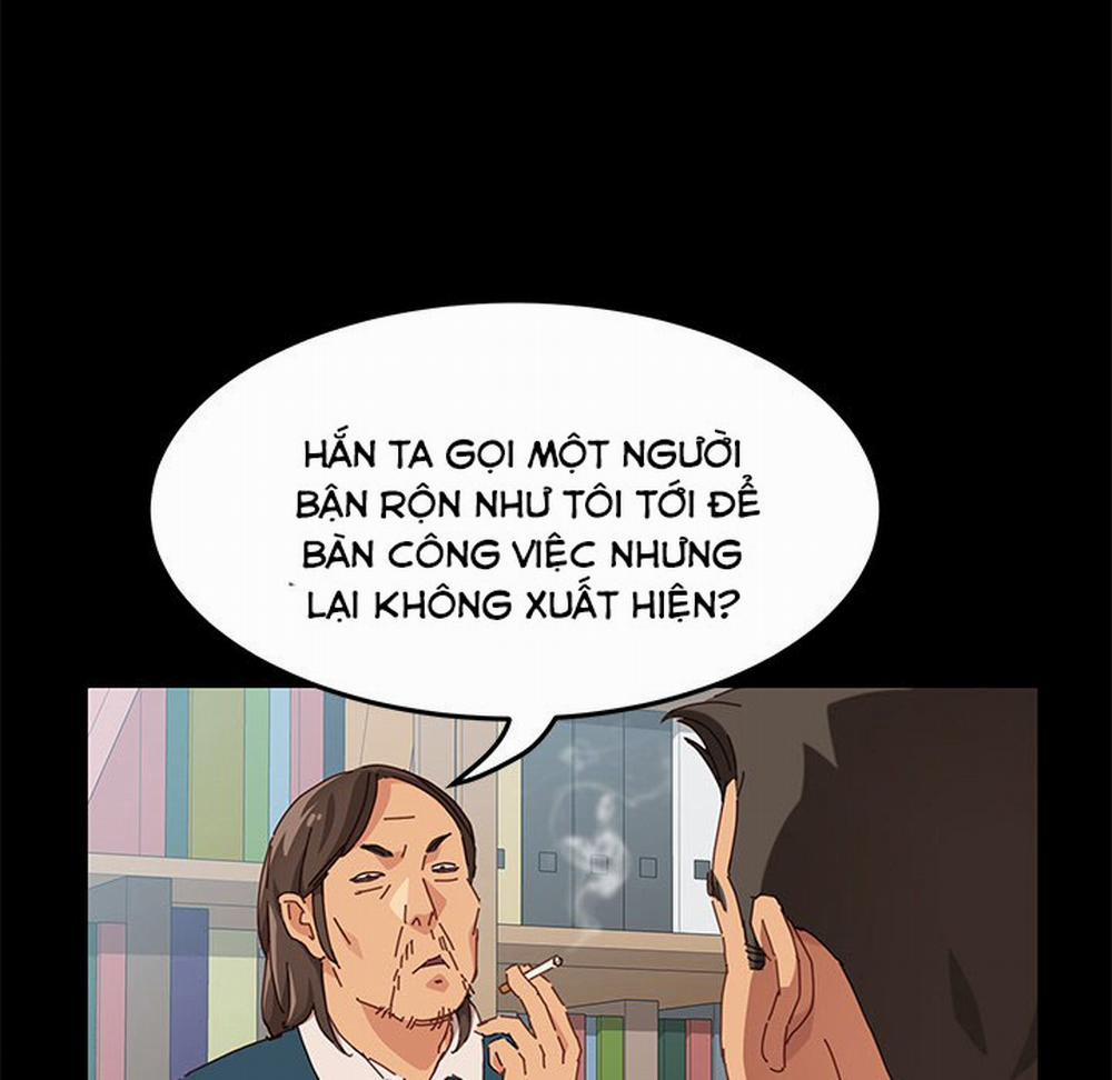 Trợ Lý Manhwa 1 trang 43