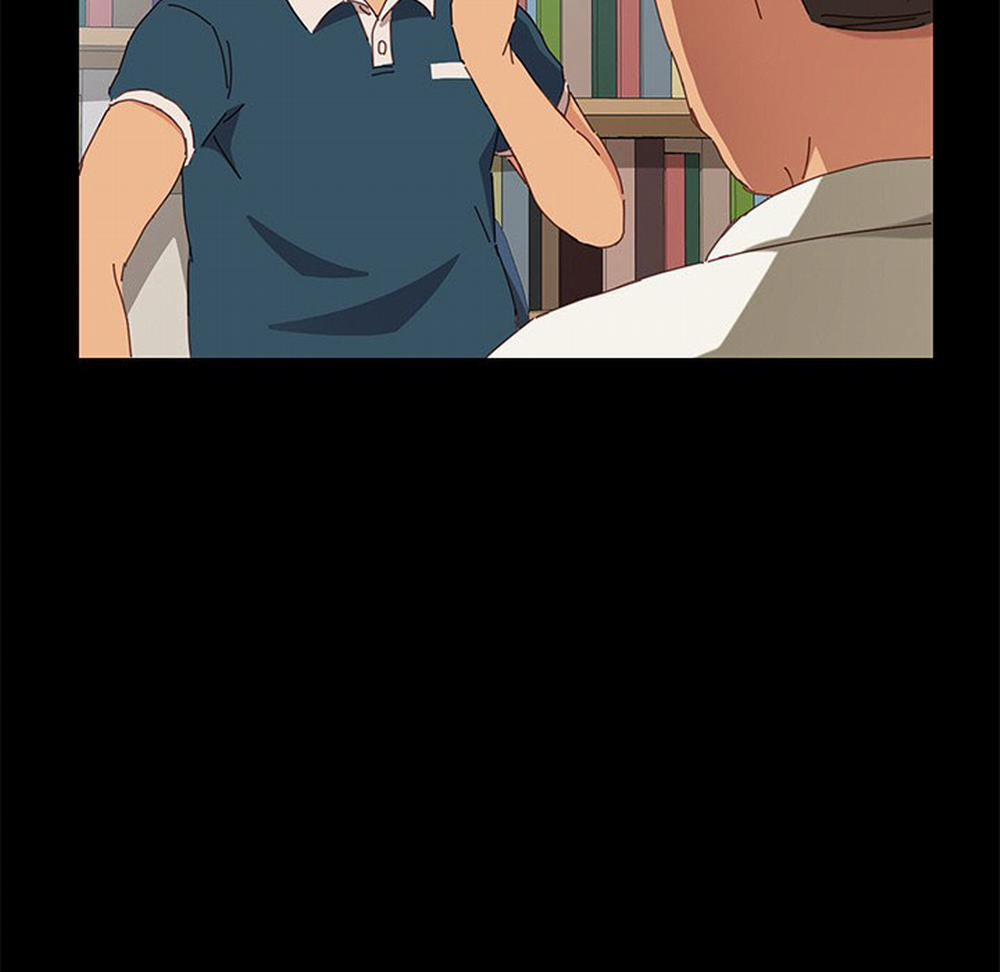 Trợ Lý Manhwa 1 trang 44