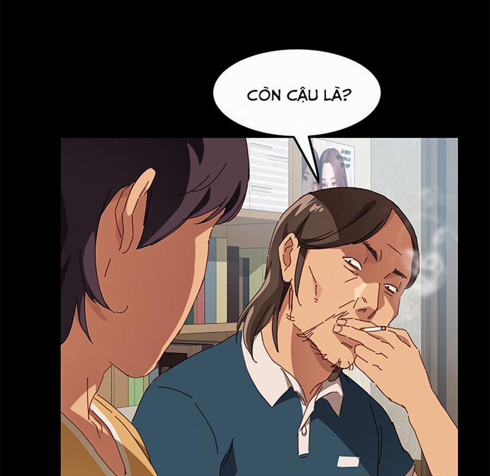 Trợ Lý Manhwa 1 trang 45