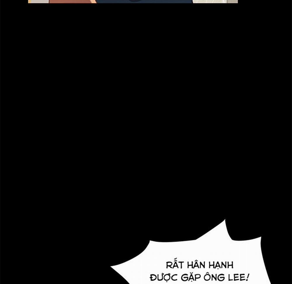 Trợ Lý Manhwa 1 trang 53