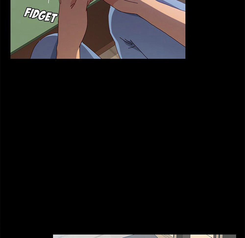 Trợ Lý Manhwa 1 trang 6