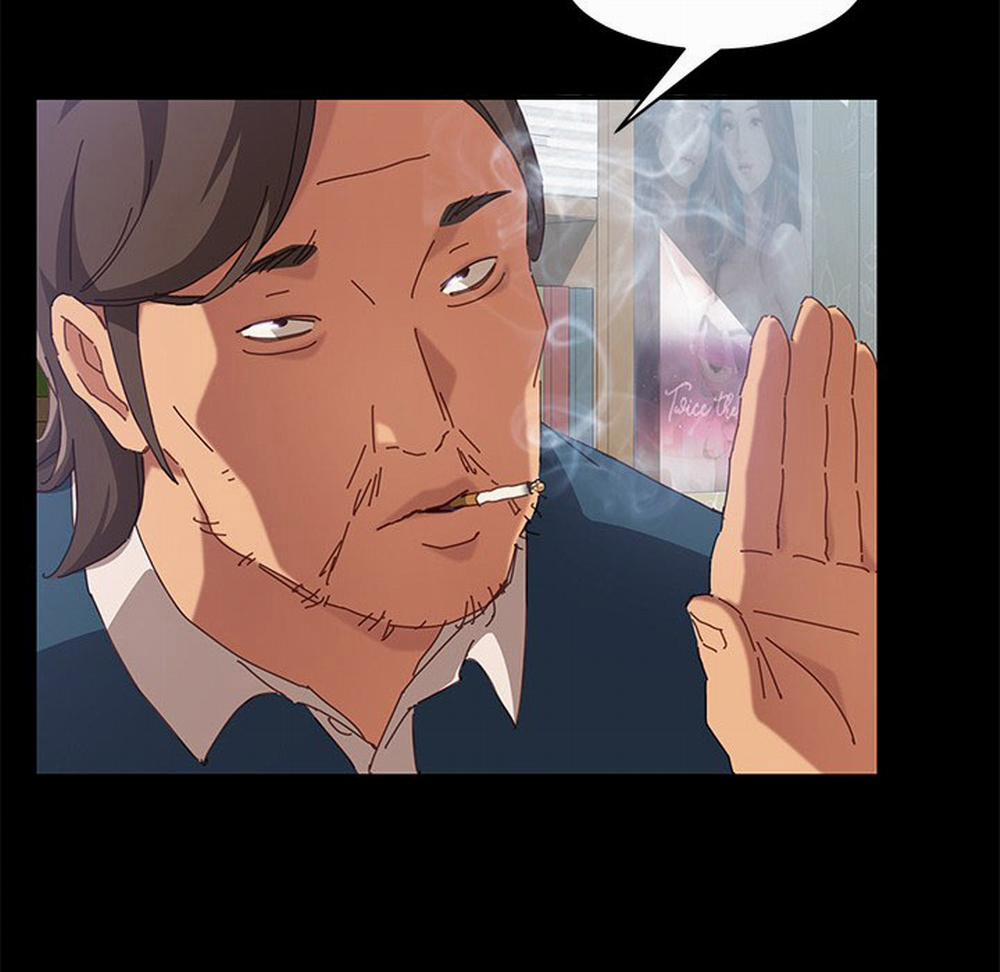 Trợ Lý Manhwa 1 trang 63