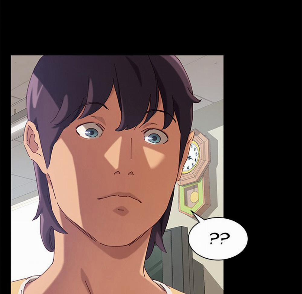 Trợ Lý Manhwa 1 trang 69