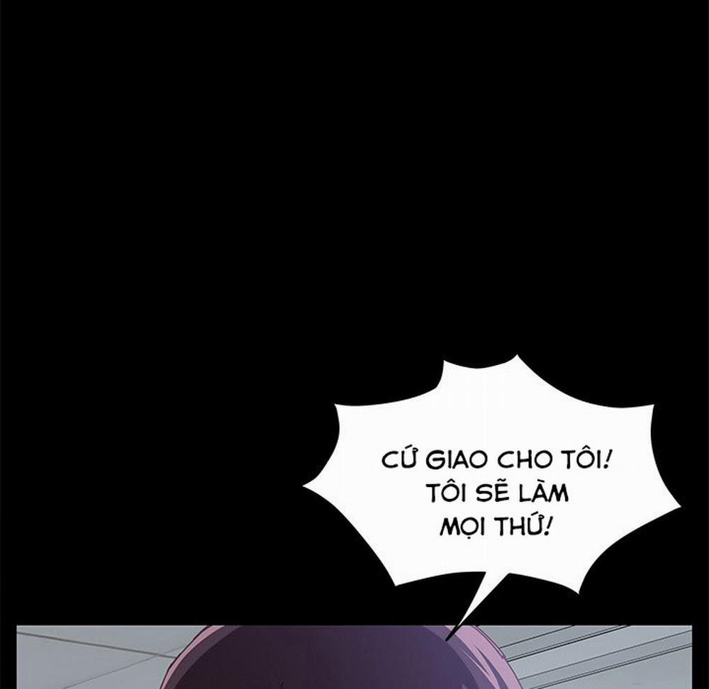 Trợ Lý Manhwa 1 trang 76