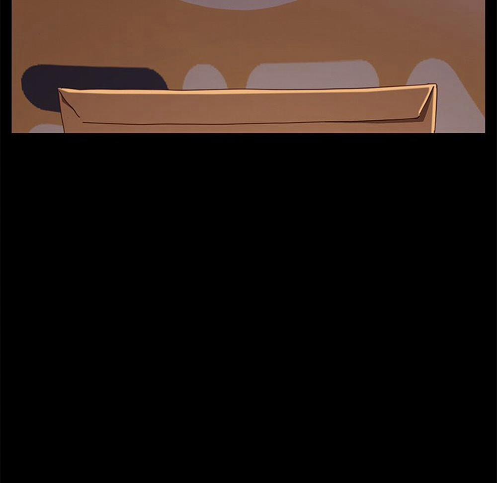 Trợ Lý Manhwa 1 trang 78