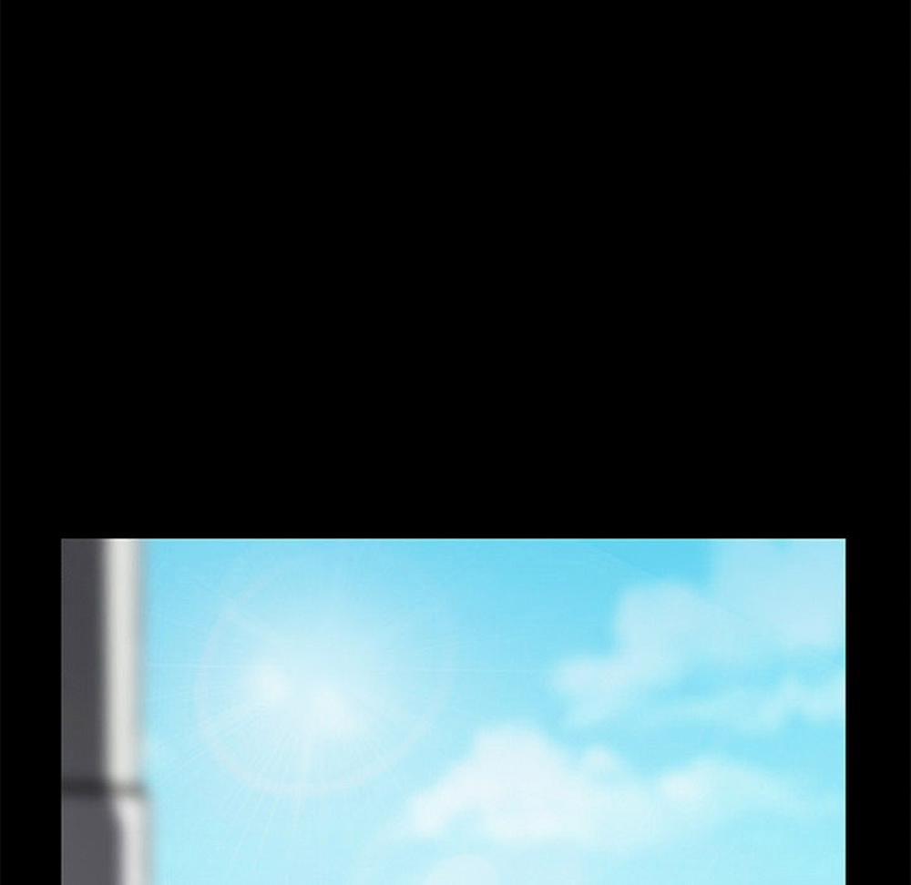 Trợ Lý Manhwa 1 trang 81