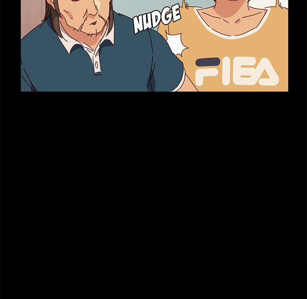 Trợ Lý Manhwa 1 trang 96