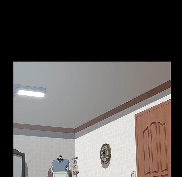 Trợ lý Manhwa 10 trang 111