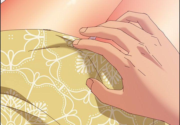 Trợ lý Manhwa 12 trang 2