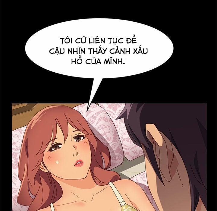 Trợ lý Manhwa 12 trang 32