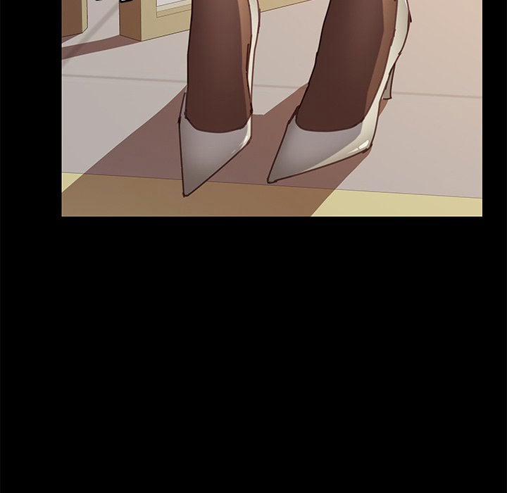 Trợ lý Manhwa 13 trang 131