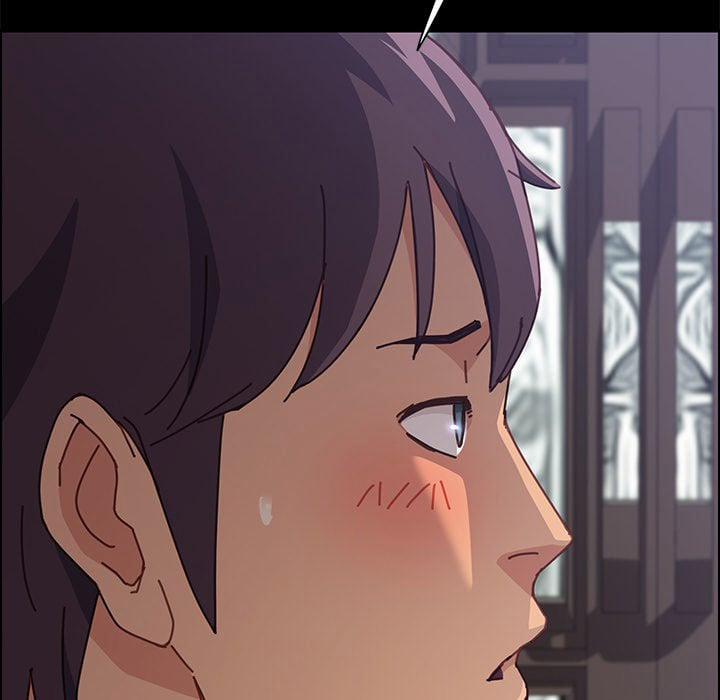 Trợ lý Manhwa 13 trang 14