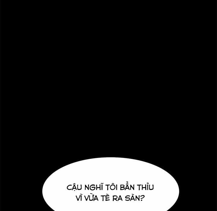 Trợ lý Manhwa 13 trang 20