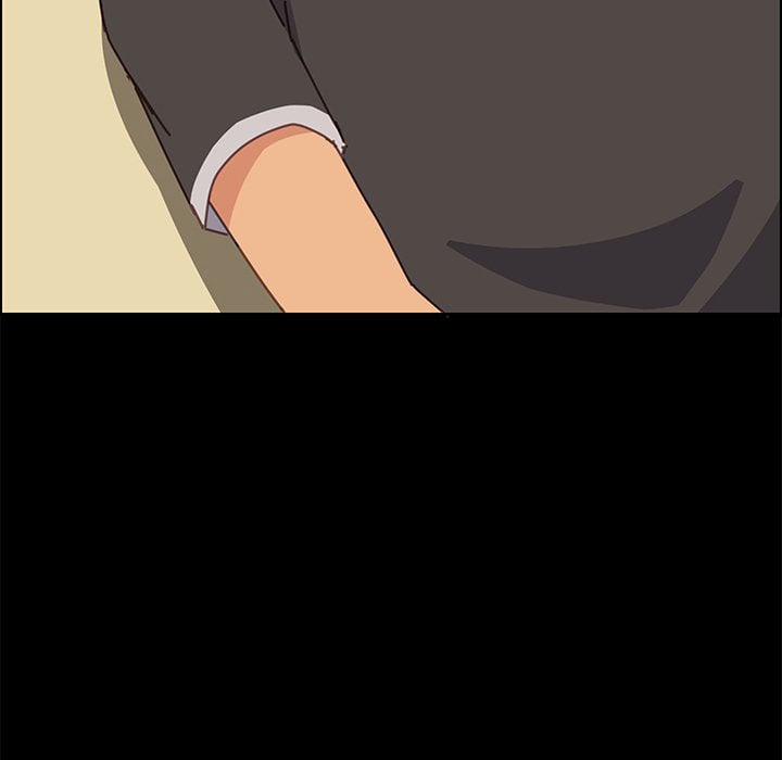 Trợ lý Manhwa 13 trang 29