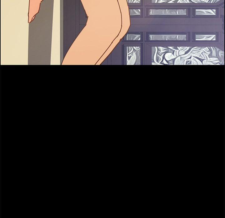 Trợ lý Manhwa 13 trang 46