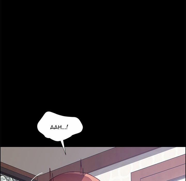 Trợ lý Manhwa 13 trang 63