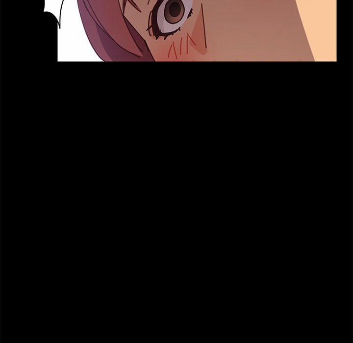 Trợ lý Manhwa 13 trang 67