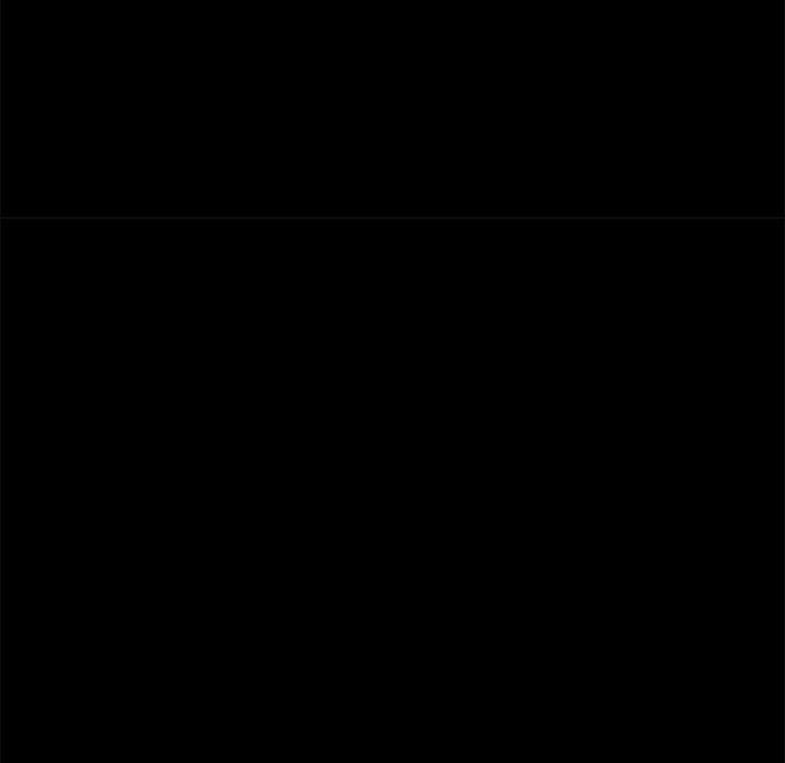 Trợ lý Manhwa 13 trang 70