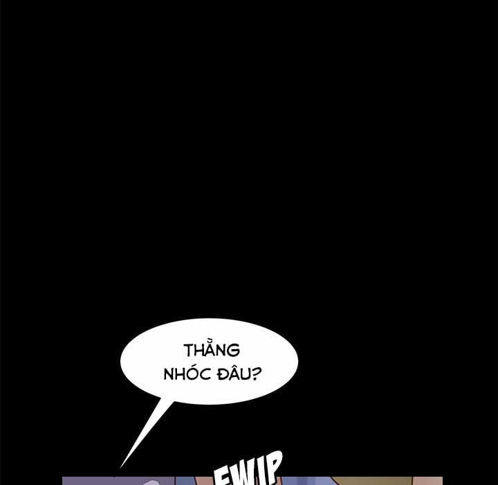 Trợ lý Manhwa 13 trang 86