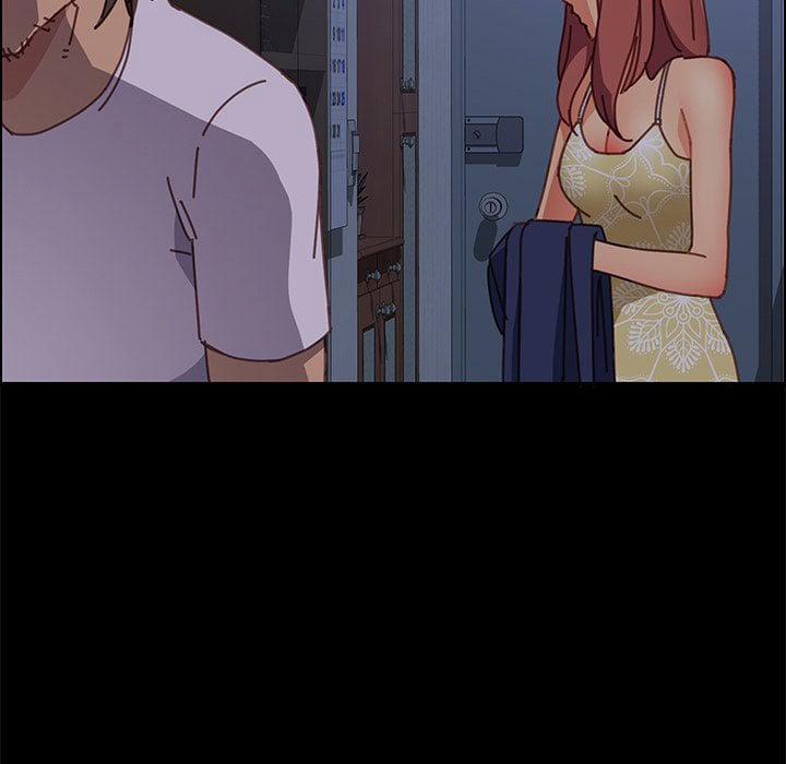 Trợ lý Manhwa 13 trang 89