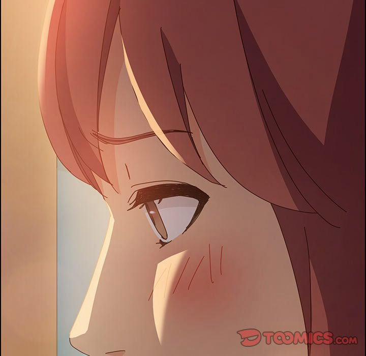 Trợ lý Manhwa 13 trang 9