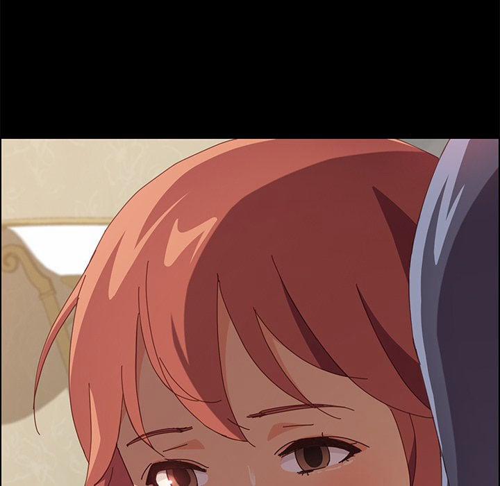 Trợ Lý Manhwa 15 trang 101